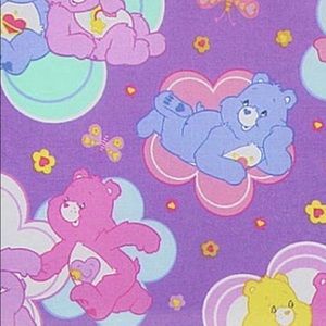 Meet your Posher, Raeann